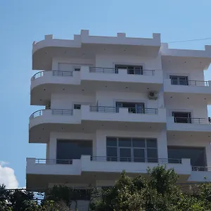 Bill's Apartamento
