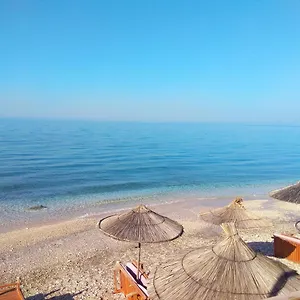 Pano Apartamento