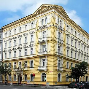 Szálloda Assenzio